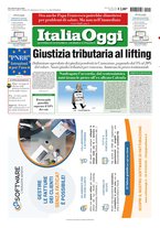 giornale/RAV0037039/2022/n. 187 del 10 agosto